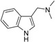 graphic file with name molecules-19-08949-i001.jpg