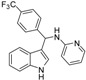 graphic file with name molecules-19-08949-i011.jpg