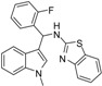 graphic file with name molecules-19-08949-i019.jpg