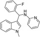 graphic file with name molecules-19-08949-i009.jpg