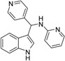 graphic file with name molecules-19-08949-i015.jpg