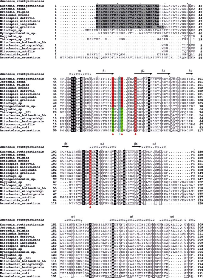 Extended Data Fig. 1