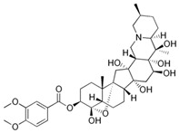 graphic file with name toxics-11-00983-i008.jpg