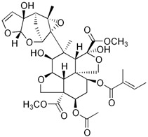 graphic file with name toxics-11-00983-i003.jpg