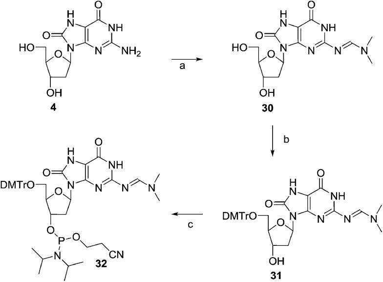 Scheme 5