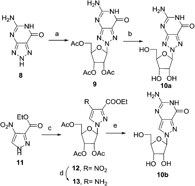 Scheme 1