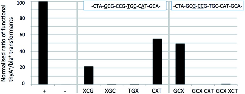 Fig. 9