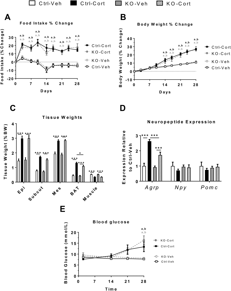 Figure 6