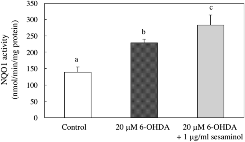 Figure 12