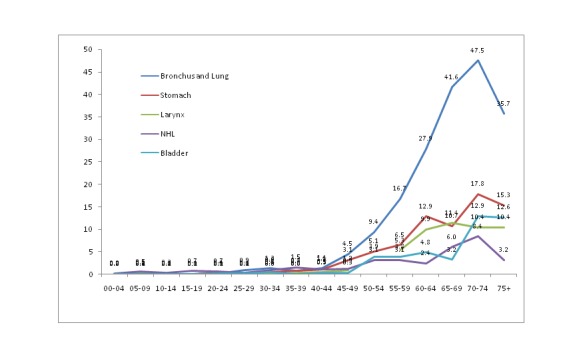 Figure 2: