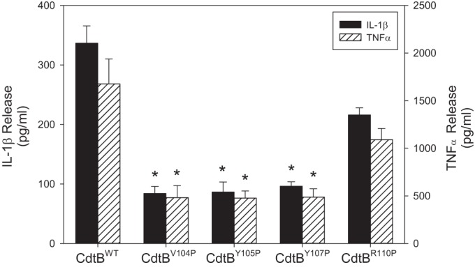 FIG 9