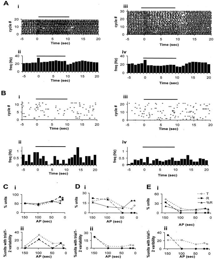 Fig. 9.