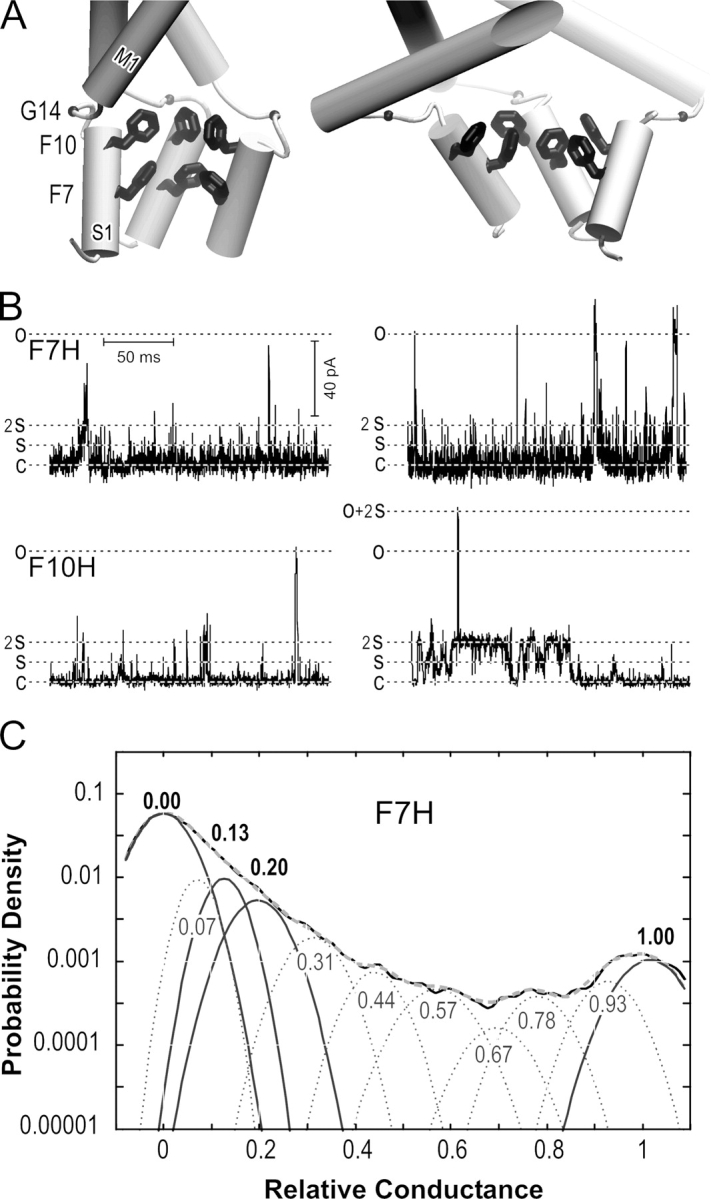 Figure 7. 