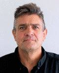 graphic file with name TJP-600-5189-g002.gif