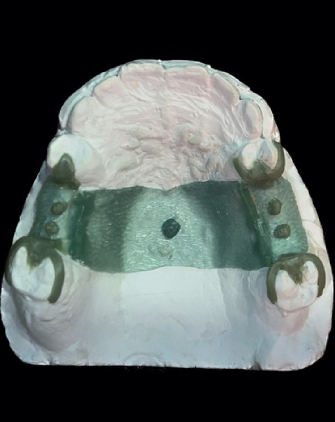 Fig. 5