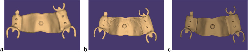 Fig. 4