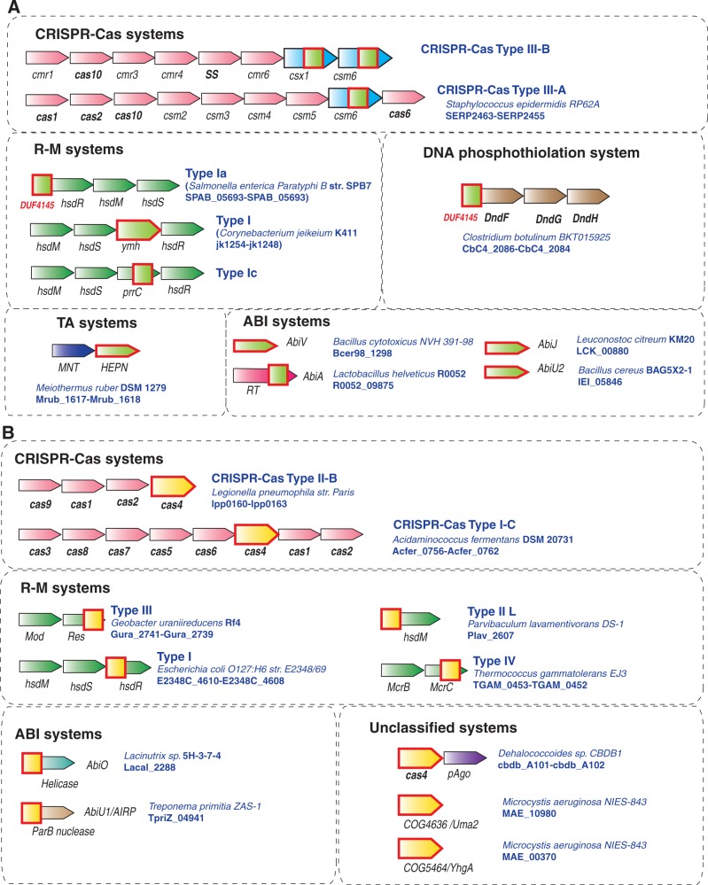 Figure 6.