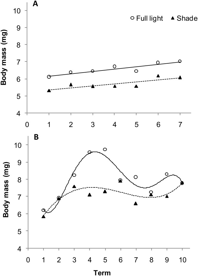 Fig 5