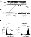 Fig. 8.