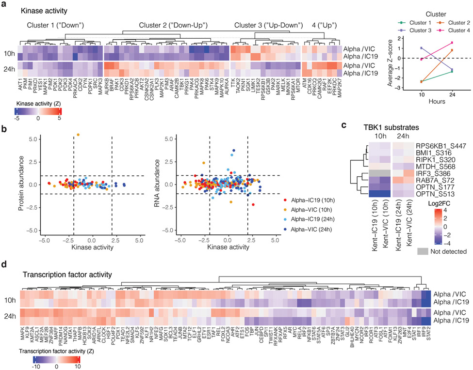 Extended Data Fig. 6.