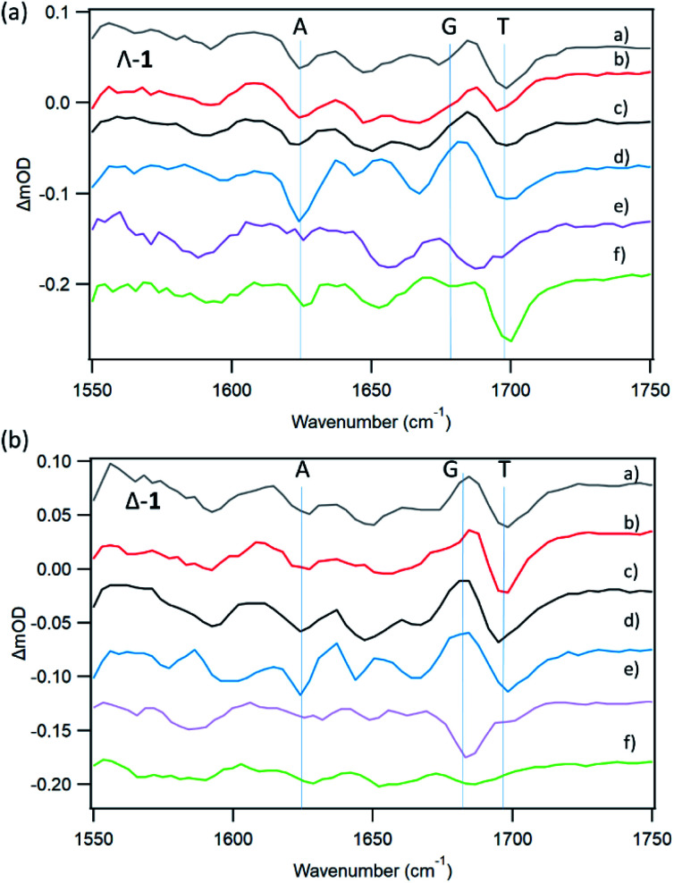 Fig. 11