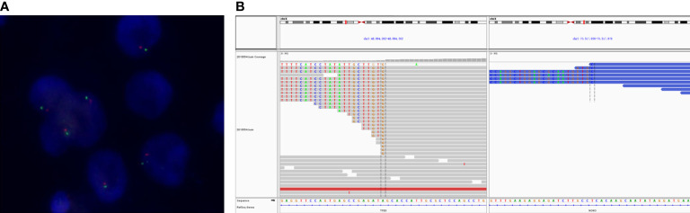 Figure 3