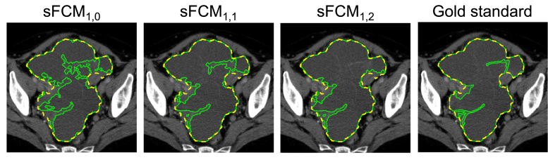 Fig. 6