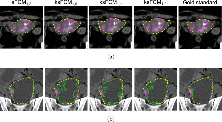 Fig. 7