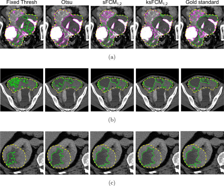 Fig. 8