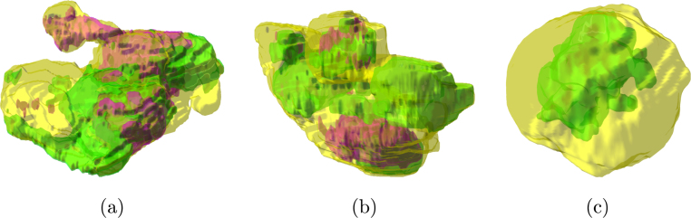 Fig. 9