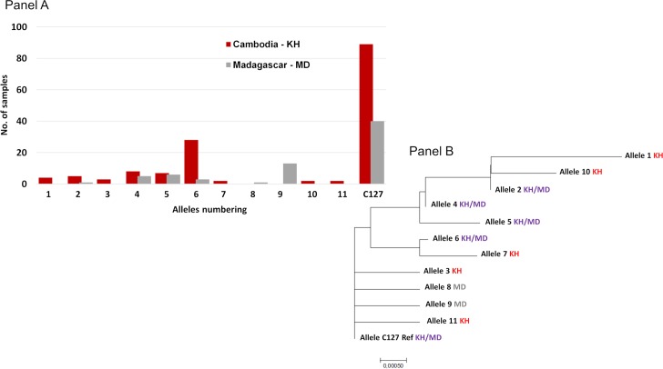 Fig 5