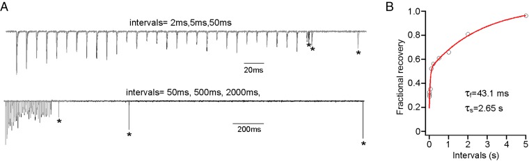 Fig. 8.