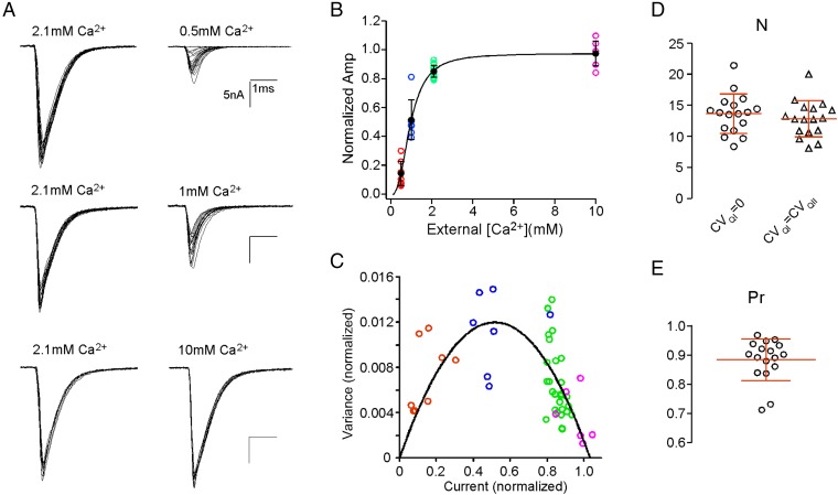 Fig. 4.