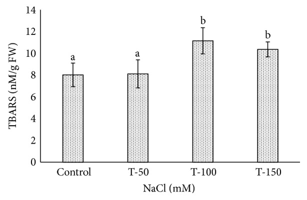 Figure 10