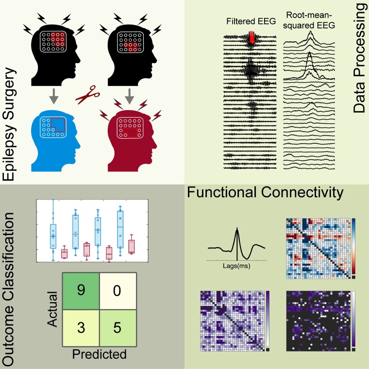 Graphical Abstract