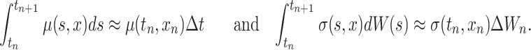 graphic file with name M97.gif