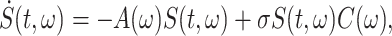 graphic file with name M86.gif
