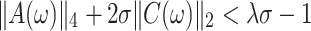 Inline graphic