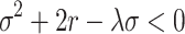 Inline graphic