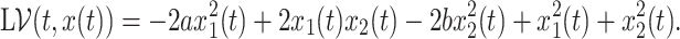 graphic file with name M124.gif