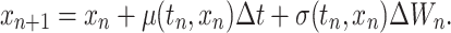 graphic file with name M98.gif