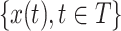Inline graphic