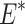 Inline graphic