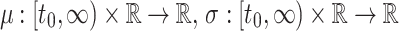 Inline graphic