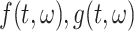 Inline graphic