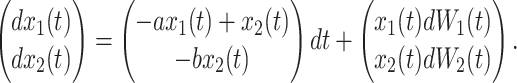 graphic file with name M122.gif