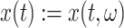 Inline graphic