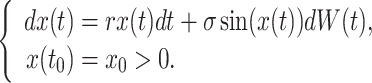 graphic file with name M82.gif