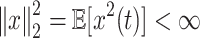 Inline graphic