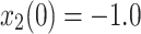 Inline graphic